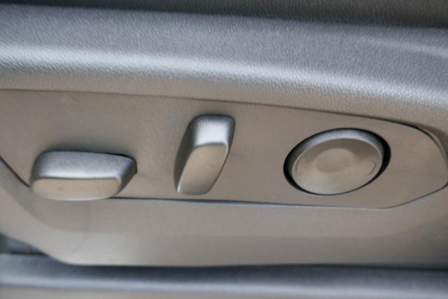 new 2025 Chevrolet Silverado 1500 car, priced at $56,910