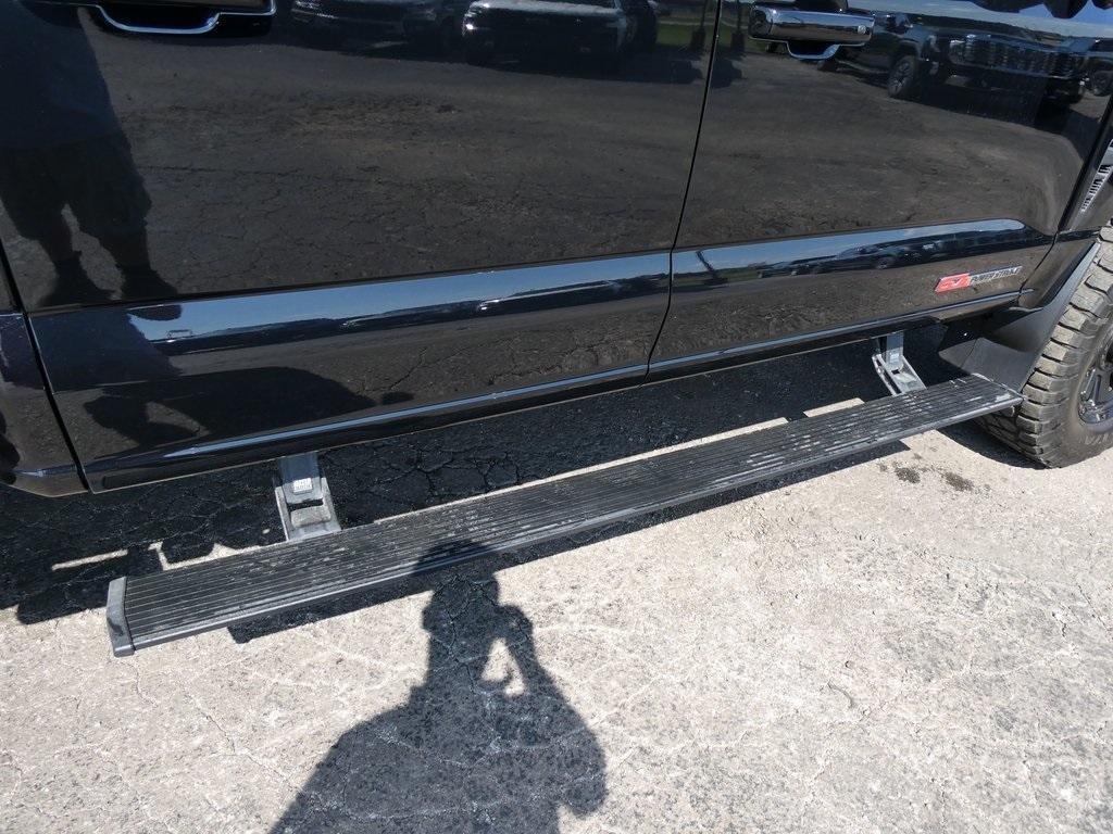 used 2024 Ford F-250 car, priced at $75,495