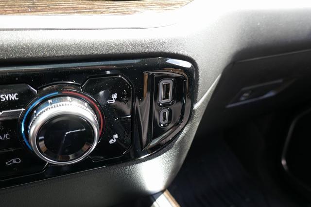 new 2025 GMC Sierra 1500 car, priced at $57,102