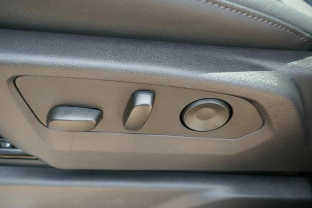 new 2025 GMC Sierra 1500 car, priced at $57,102