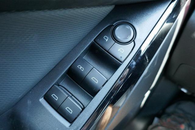 new 2026 Chevrolet Equinox car, priced at $28,548