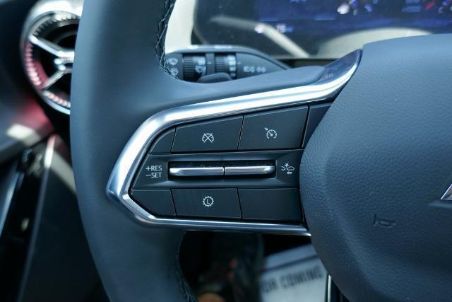 new 2026 Chevrolet Equinox car, priced at $28,548