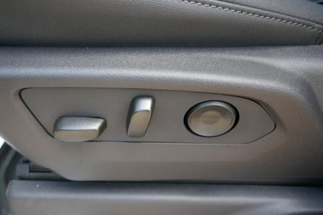new 2025 Chevrolet Silverado 1500 car, priced at $56,915