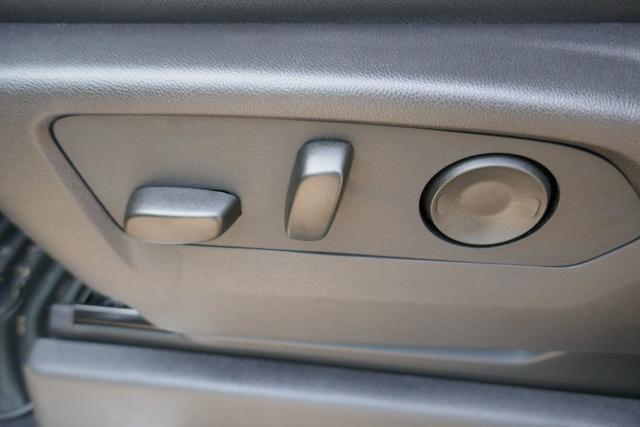 new 2025 Chevrolet Silverado 2500 car, priced at $62,516