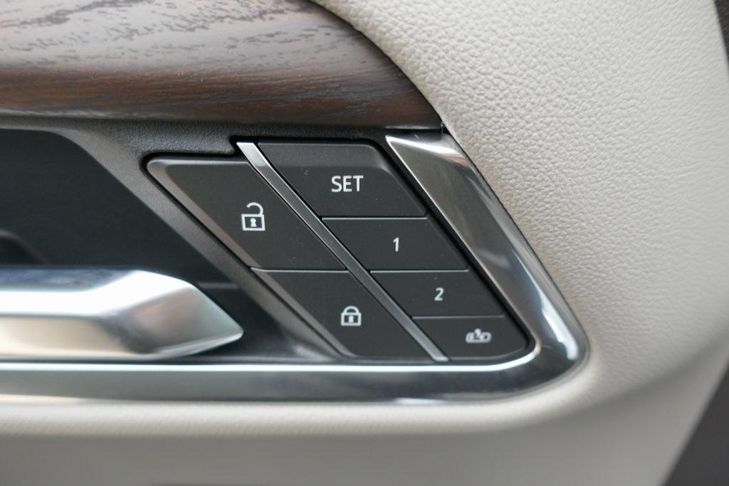 new 2026 GMC Sierra 1500 car, priced at $56,915