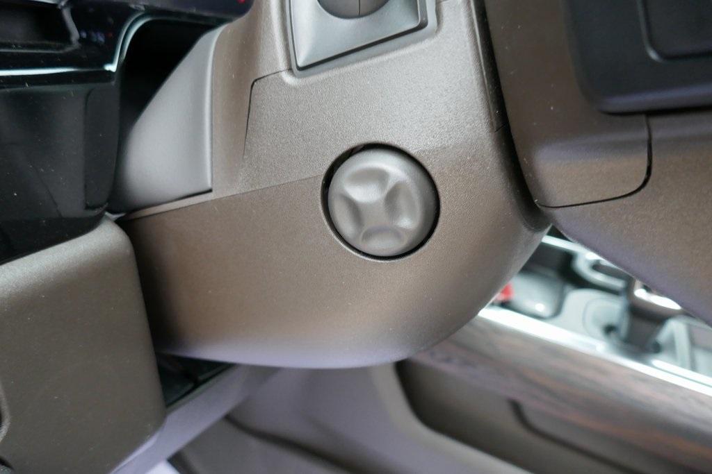 new 2026 GMC Sierra 1500 car, priced at $56,915