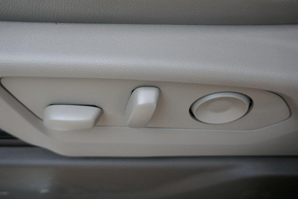 new 2026 GMC Sierra 1500 car, priced at $56,915