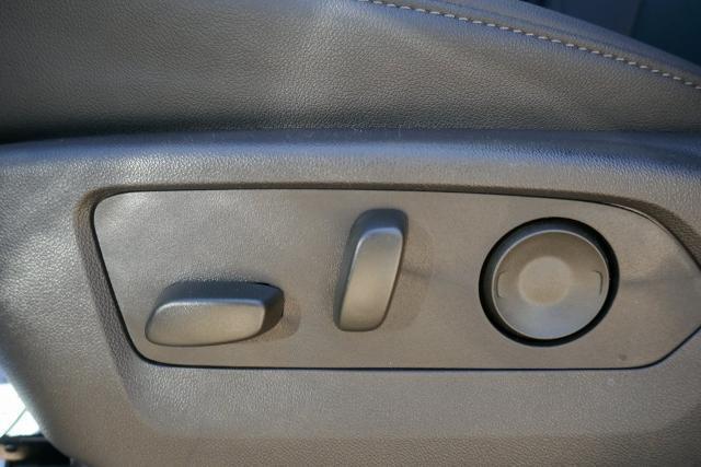 new 2025 Chevrolet Silverado 2500 car, priced at $65,637