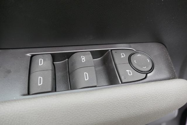 new 2025 Chevrolet Colorado car, priced at $49,553