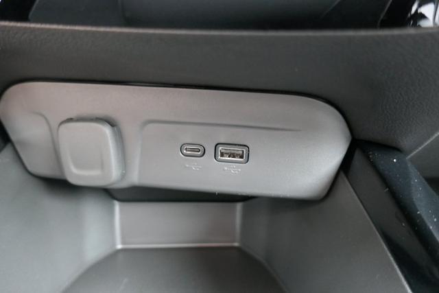 new 2025 Chevrolet Trax car
