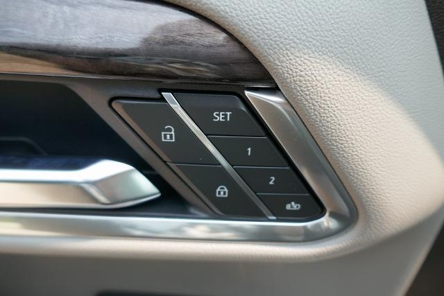 new 2025 Chevrolet Silverado 1500 car, priced at $59,365