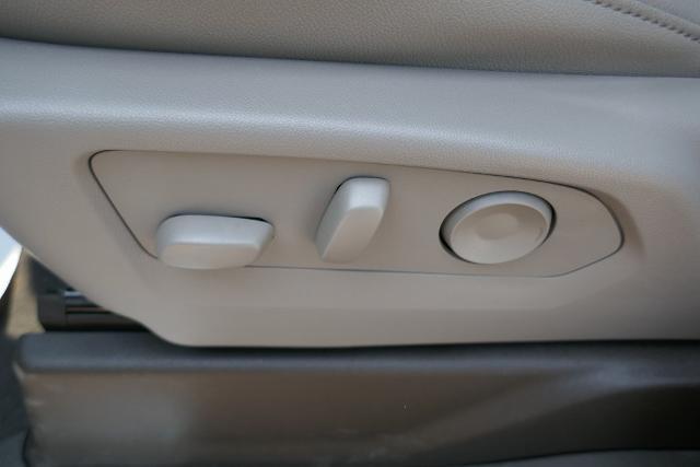 new 2025 Chevrolet Silverado 1500 car, priced at $59,365