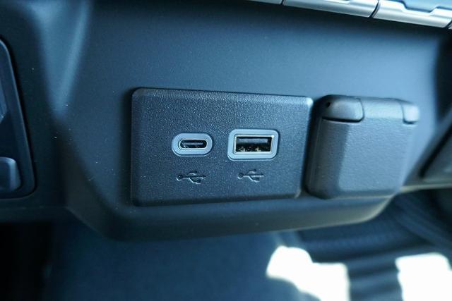 new 2025 Chevrolet Silverado 1500 car, priced at $39,137