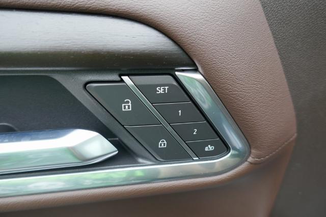 new 2025 GMC Sierra 2500 car, priced at $76,051