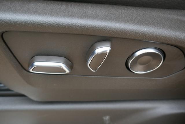 new 2025 GMC Sierra 2500 car, priced at $76,051