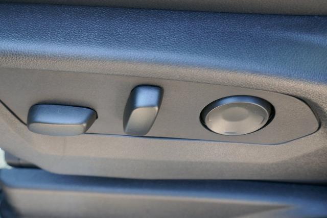 new 2025 Chevrolet Tahoe car, priced at $80,128
