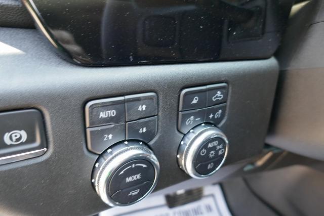 new 2025 GMC Sierra 2500 car, priced at $67,463