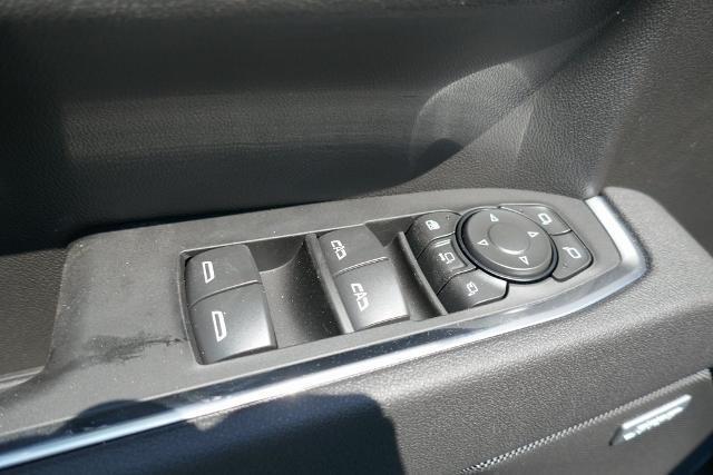 new 2025 GMC Sierra 2500 car, priced at $67,463