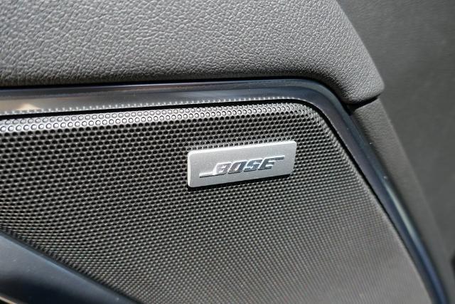 new 2025 Chevrolet Silverado 1500 car, priced at $59,020