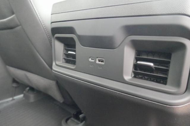new 2025 Chevrolet Silverado 1500 car, priced at $57,910