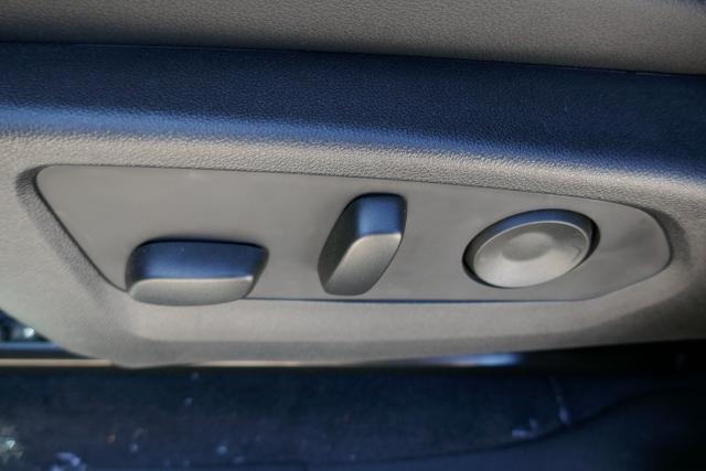 new 2025 Chevrolet Colorado car, priced at $40,406