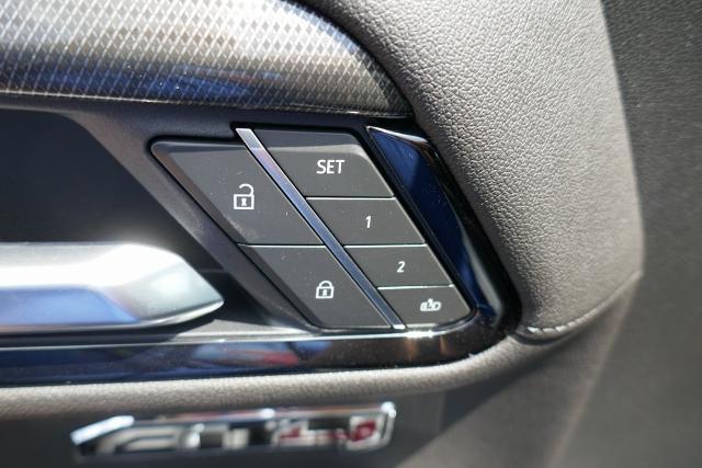 new 2025 GMC Sierra 1500 car, priced at $62,549