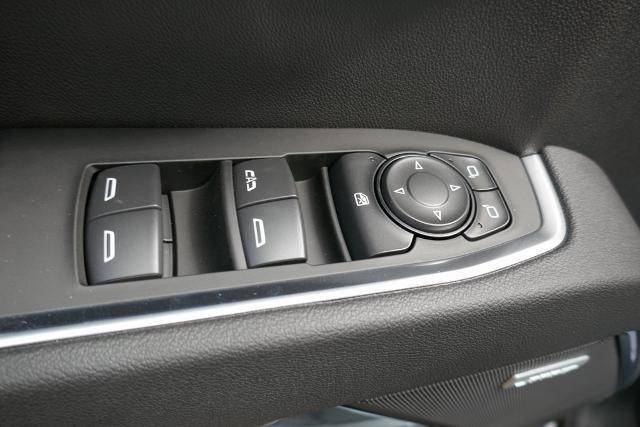 new 2025 GMC Sierra 1500 car, priced at $56,222