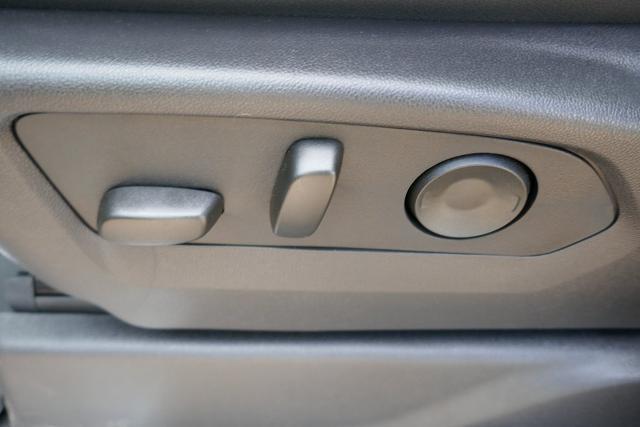 new 2025 GMC Sierra 1500 car, priced at $56,222