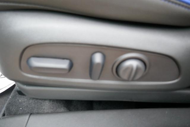 new 2026 Buick Encore GX car, priced at $26,507