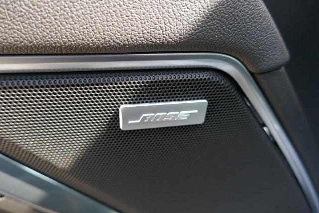 new 2025 Chevrolet Silverado 1500 car, priced at $49,290