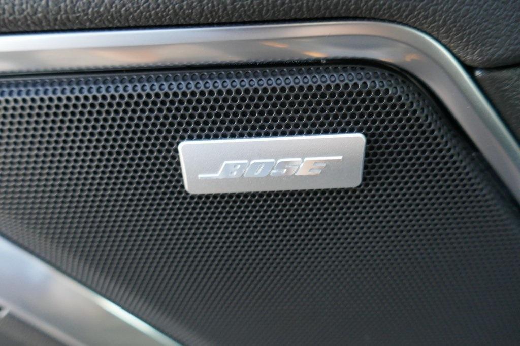new 2026 GMC Sierra 1500 car, priced at $55,622