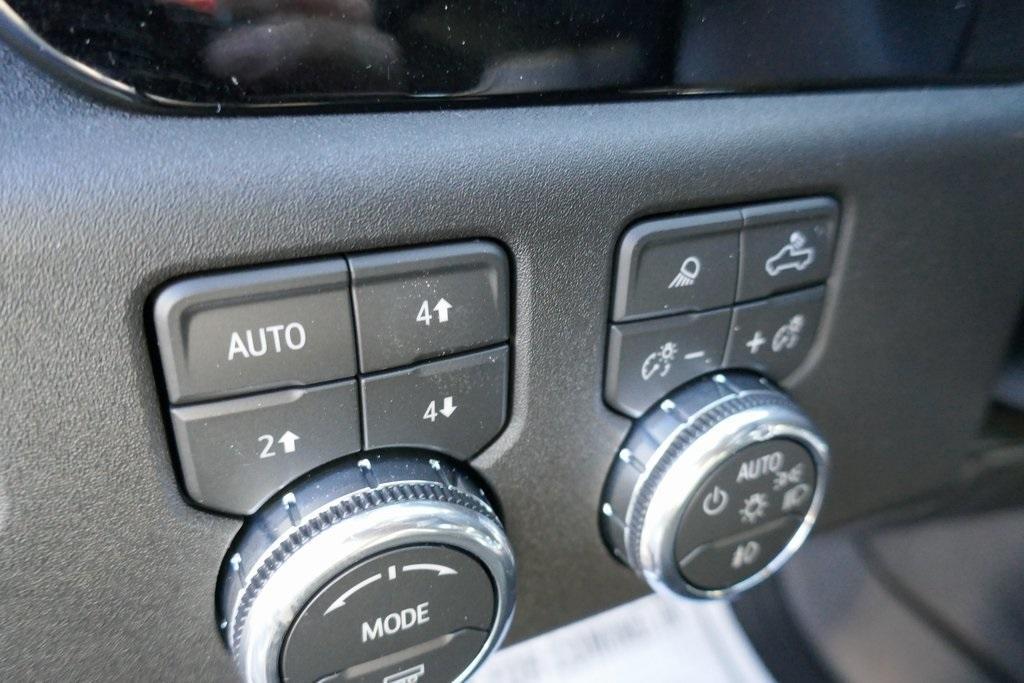 new 2026 GMC Sierra 1500 car, priced at $55,622