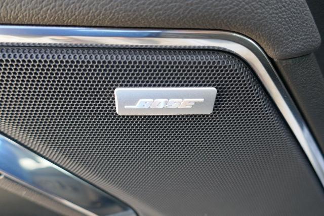 new 2025 Chevrolet Silverado 1500 car, priced at $54,520