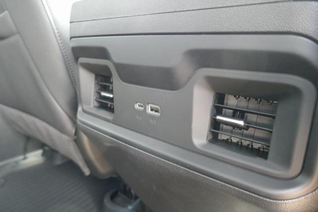 new 2025 Chevrolet Silverado 1500 car, priced at $54,520