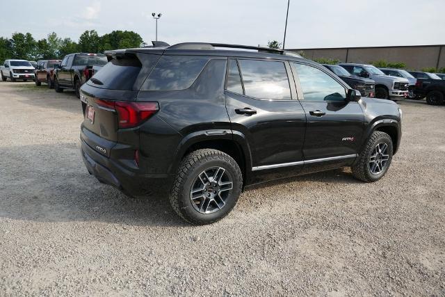 new 2026 GMC Terrain car, priced at $41,226