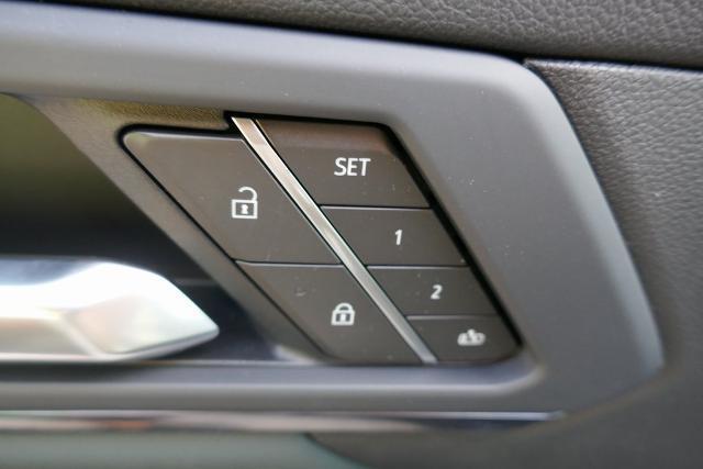 new 2026 GMC Terrain car, priced at $41,226