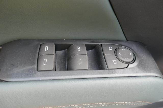 new 2026 GMC Terrain car, priced at $41,226