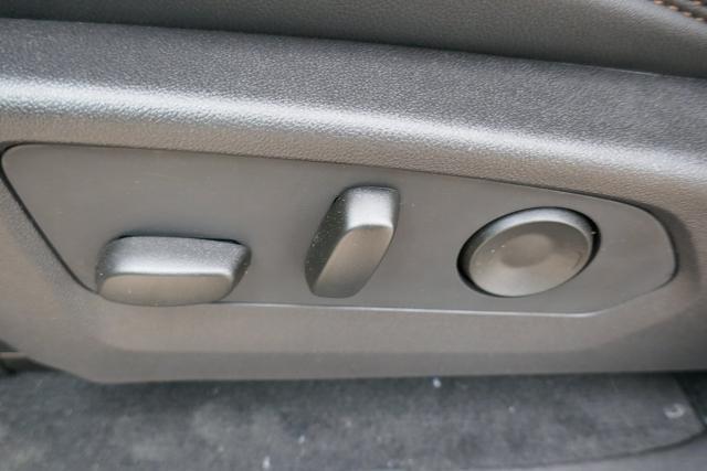 new 2025 GMC Canyon car, priced at $45,811