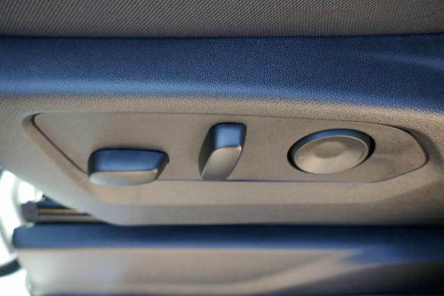 new 2025 Chevrolet Silverado 1500 car, priced at $49,930