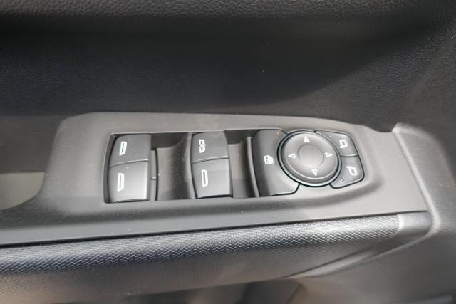new 2025 Chevrolet Silverado 1500 car, priced at $38,067