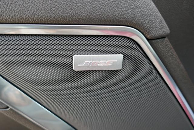 new 2025 Chevrolet Silverado 1500 car, priced at $51,530