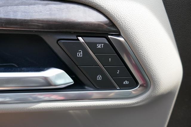 new 2025 Chevrolet Silverado 1500 car, priced at $51,530