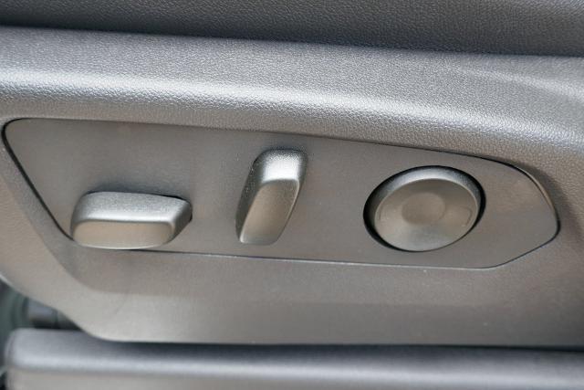 new 2025 Chevrolet Silverado 3500 car, priced at $80,684