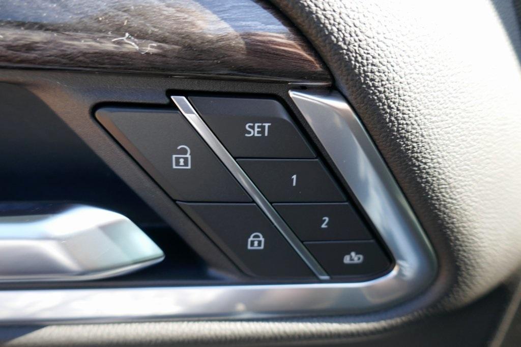 new 2025 Chevrolet Silverado 1500 car, priced at $56,325