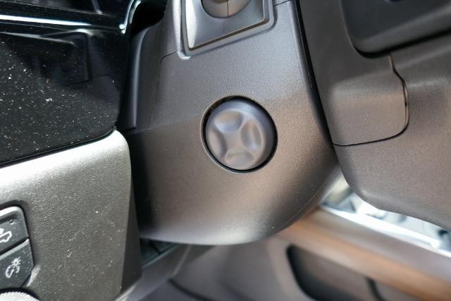 new 2025 Chevrolet Silverado 1500 car, priced at $70,295