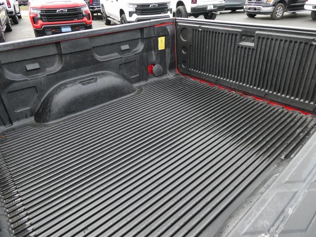 used 2012 GMC Sierra 1500 car, priced at $14,995