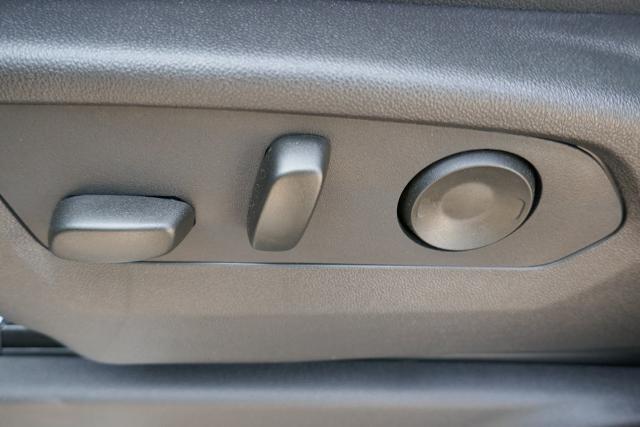 new 2025 GMC Sierra 1500 car, priced at $62,987