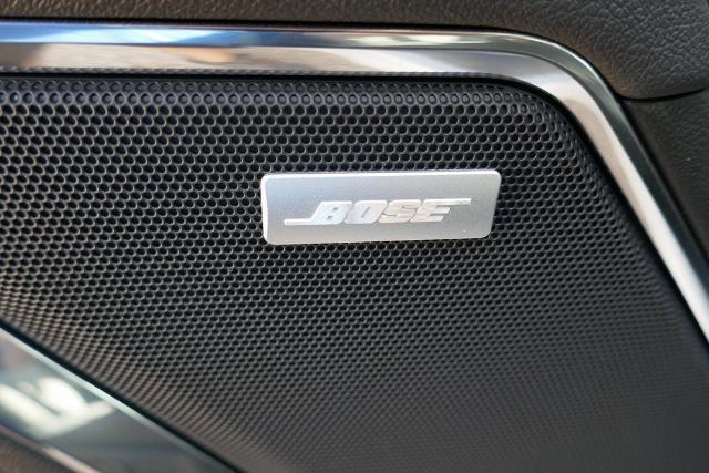 new 2025 Chevrolet Silverado 1500 car, priced at $54,520