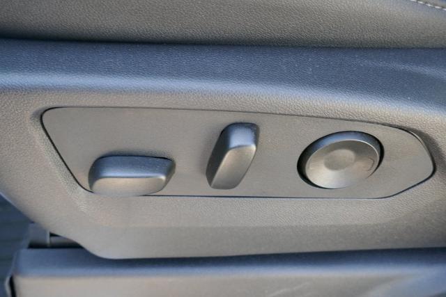 new 2025 Chevrolet Silverado 1500 car, priced at $54,520