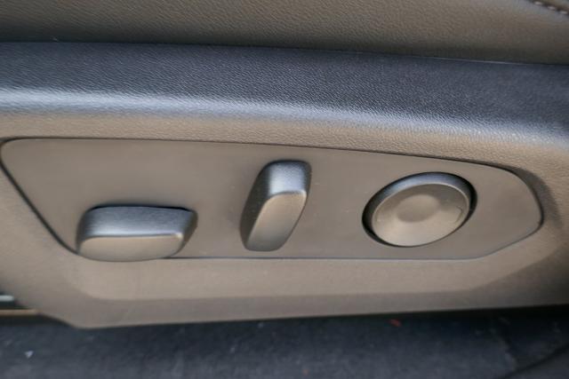 new 2025 Chevrolet Colorado car, priced at $42,222